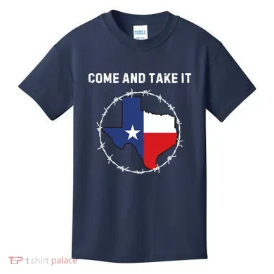 Kids T-Shirt
