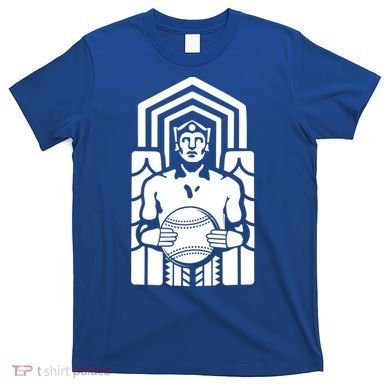 Traffic Bridge Cleveland Gift T-Shirt