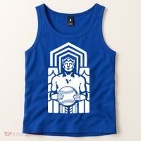 Traffic Bridge Cleveland Gift Tank Top thumb 2