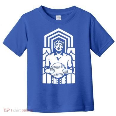 Traffic Bridge Cleveland Gift Toddler T-Shirt