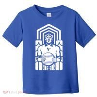 Traffic Bridge Cleveland Gift Toddler T-Shirt thumb 0