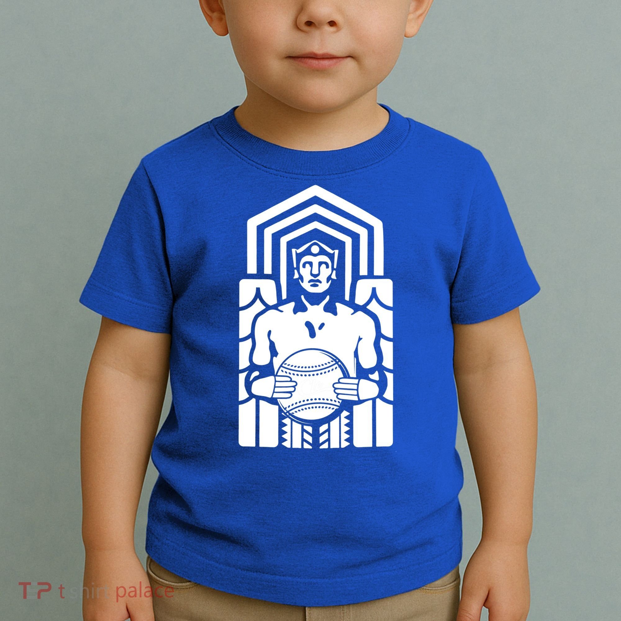 Traffic Bridge Cleveland Gift Toddler T-Shirt