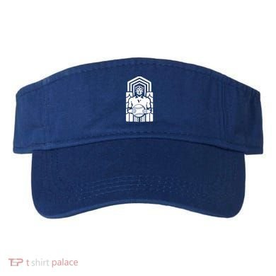 Traffic Bridge Cleveland Gift Visor