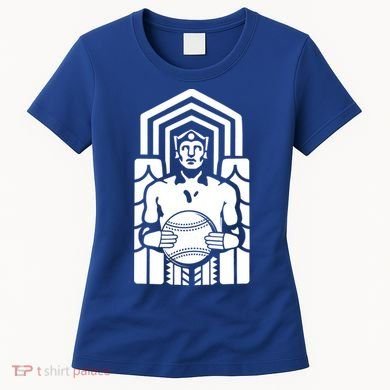 Traffic Bridge Cleveland Gift Women's T-Shirt