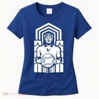 Traffic Bridge Cleveland Gift Women's T-Shirt thumb 0