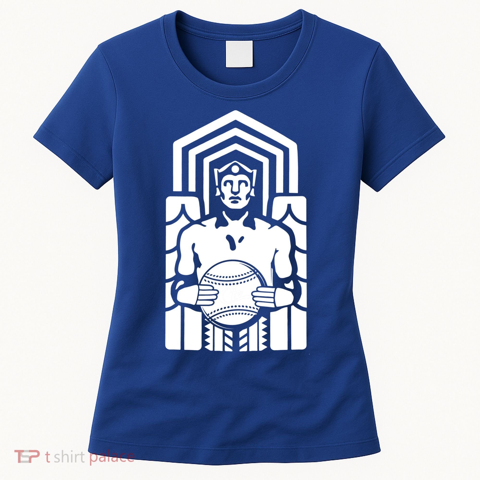 Traffic Bridge Cleveland Gift Women's T-Shirt