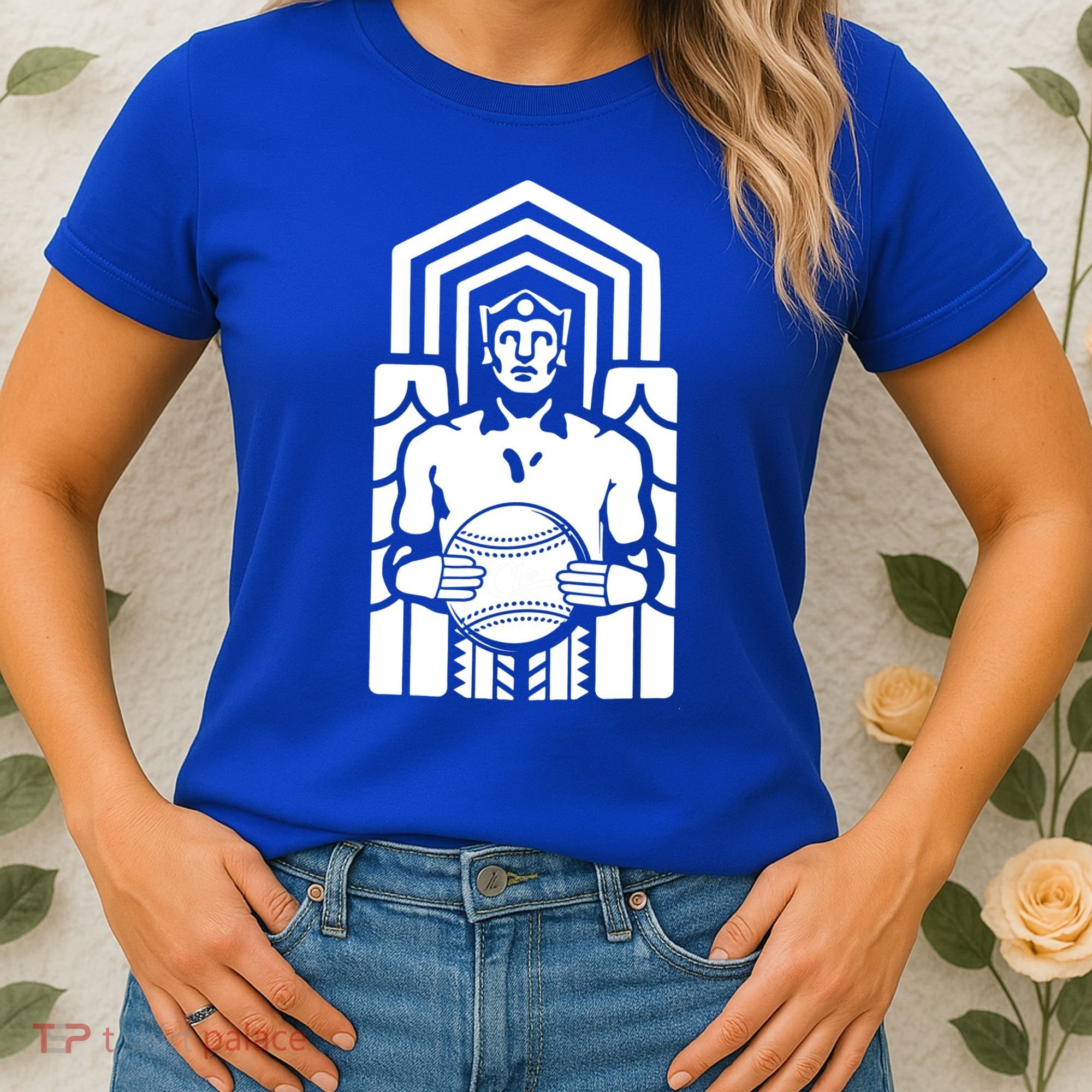 Traffic Bridge Cleveland Gift Women's T-Shirt