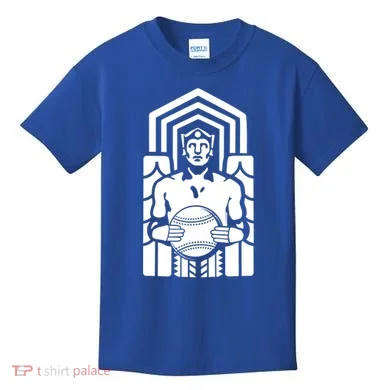 Kids T-Shirt