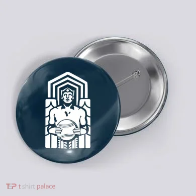 Button