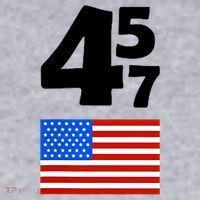 Trump Better Coverage Than 5g Can You Hear Us Now Usa Map Women's Sweatshirt thumb 2