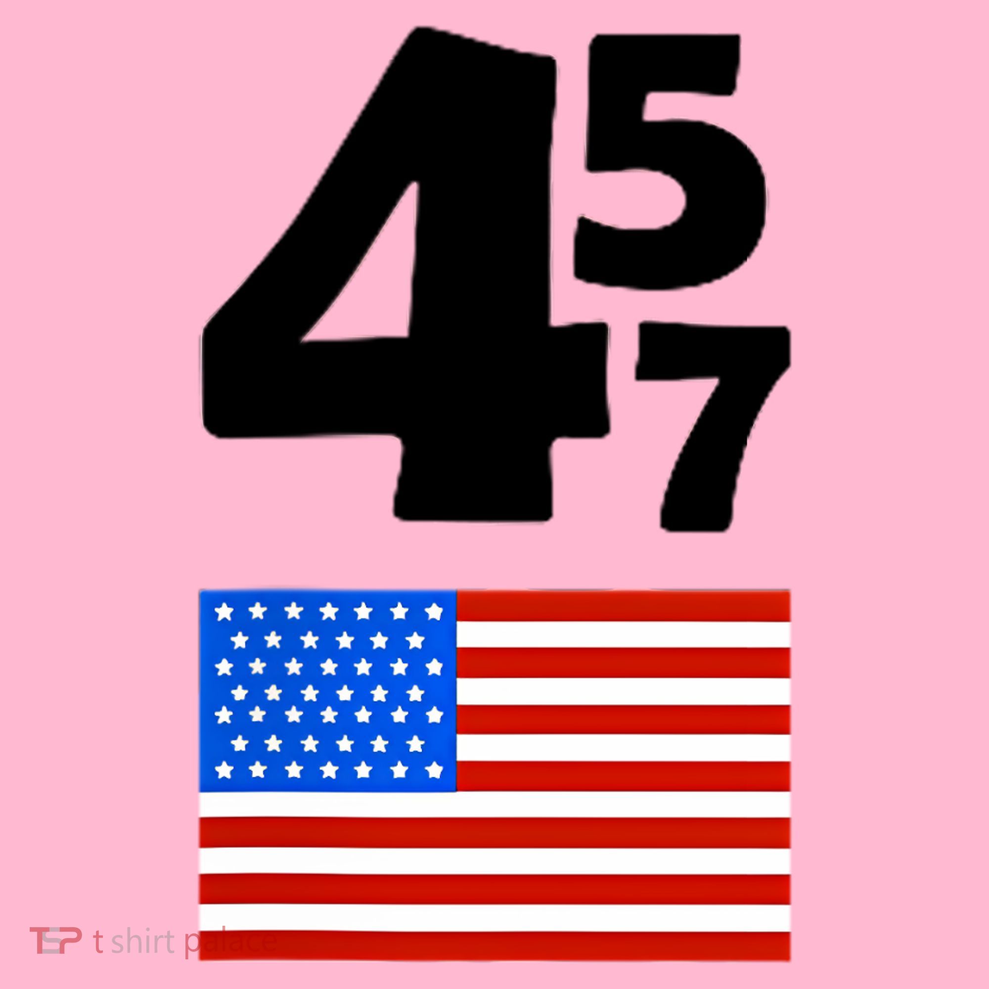 Trump Better Coverage Than 5g Can You Hear Us Now Usa Map Coaster