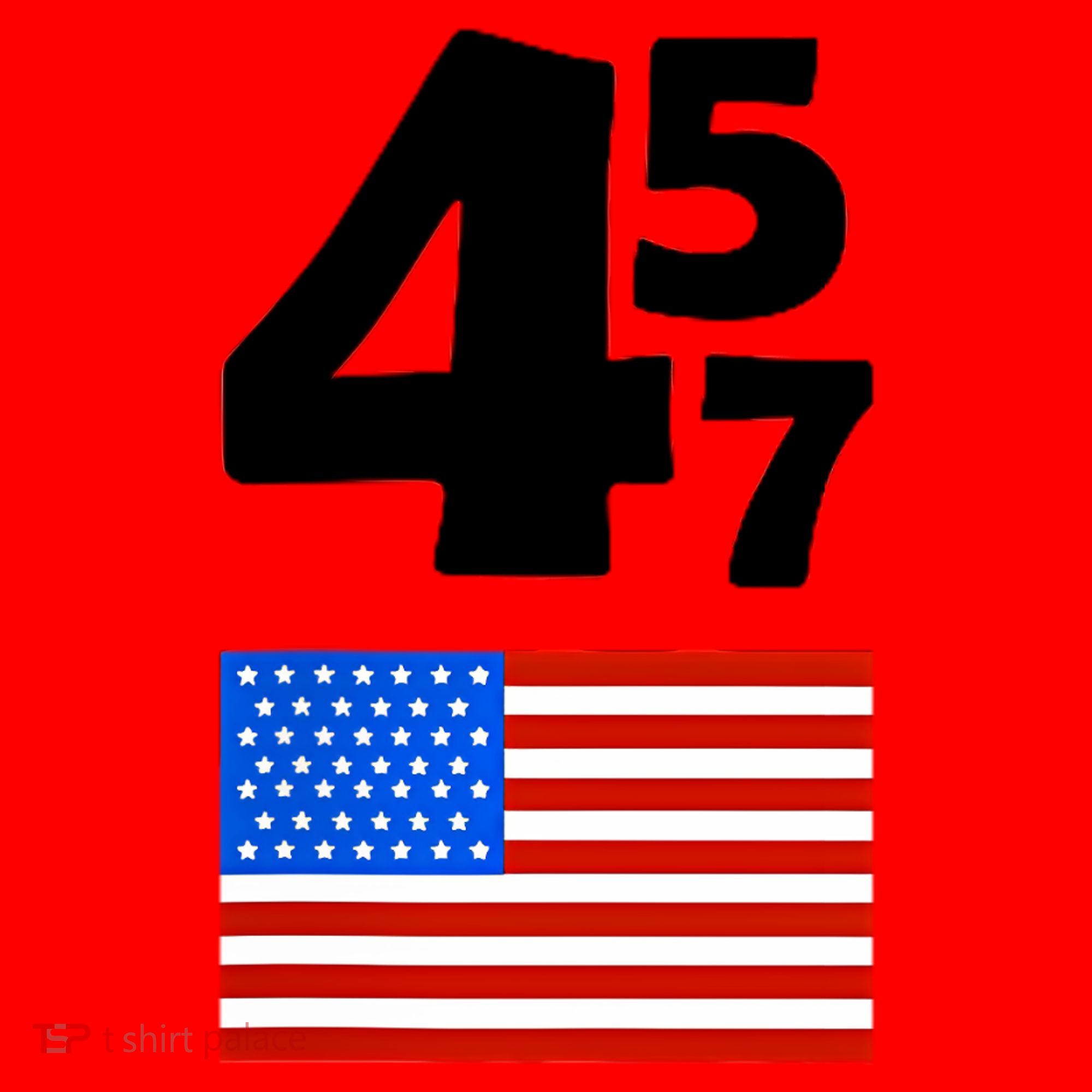 Trump Better Coverage Than 5g Can You Hear Us Now Usa Map Santa Hat