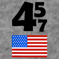 Trump Better Coverage Than 5g Can You Hear Us Now Usa Map Toddler Hoodie thumb 2