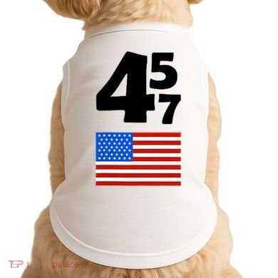 Trump Better Coverage Than 5g Can You Hear Us Now Usa Map Doggie Tank