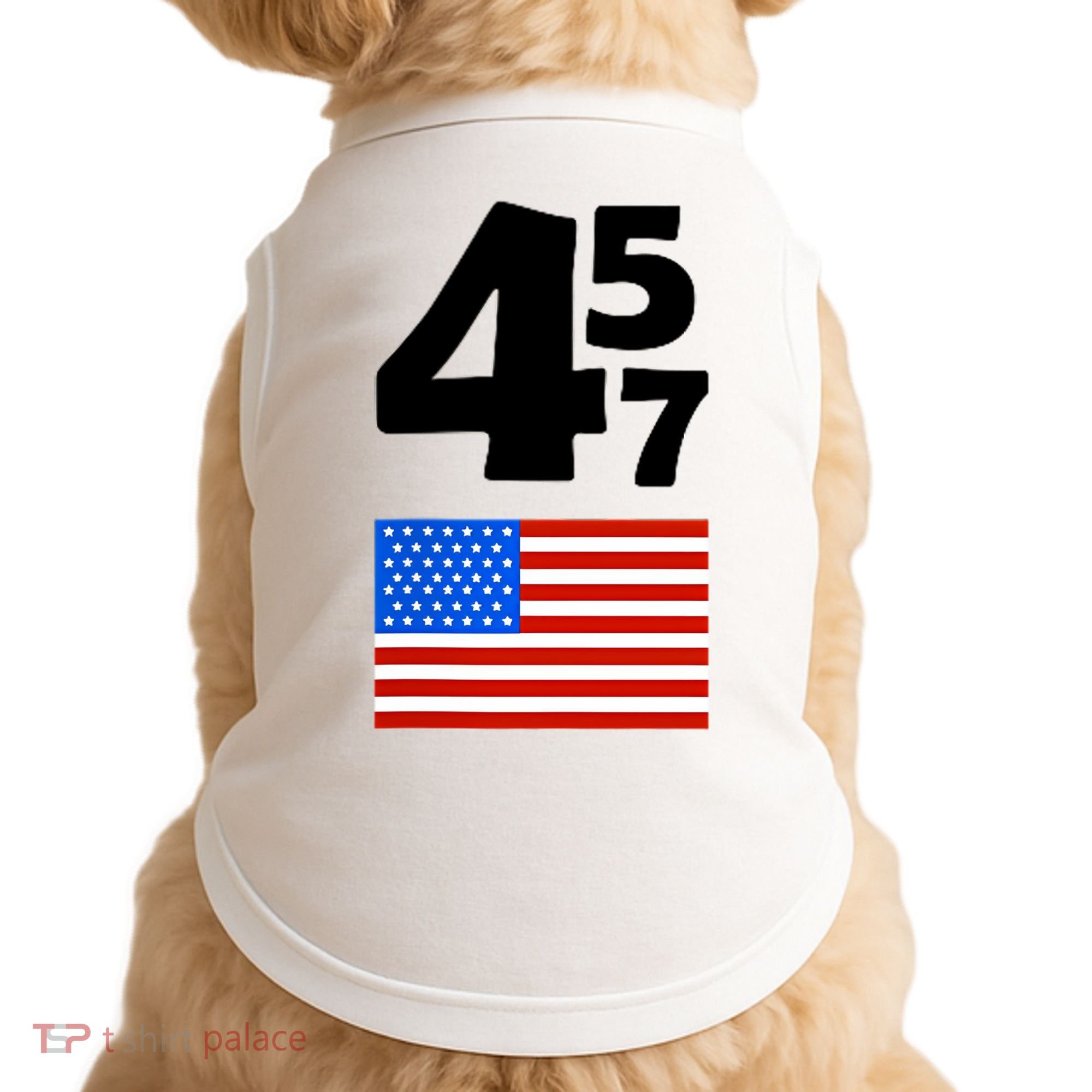 Trump Better Coverage Than 5g Can You Hear Us Now Usa Map Doggie Tank