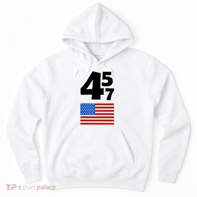 Trump Better Coverage Than 5g Can You Hear Us Now Usa Map Hoodie