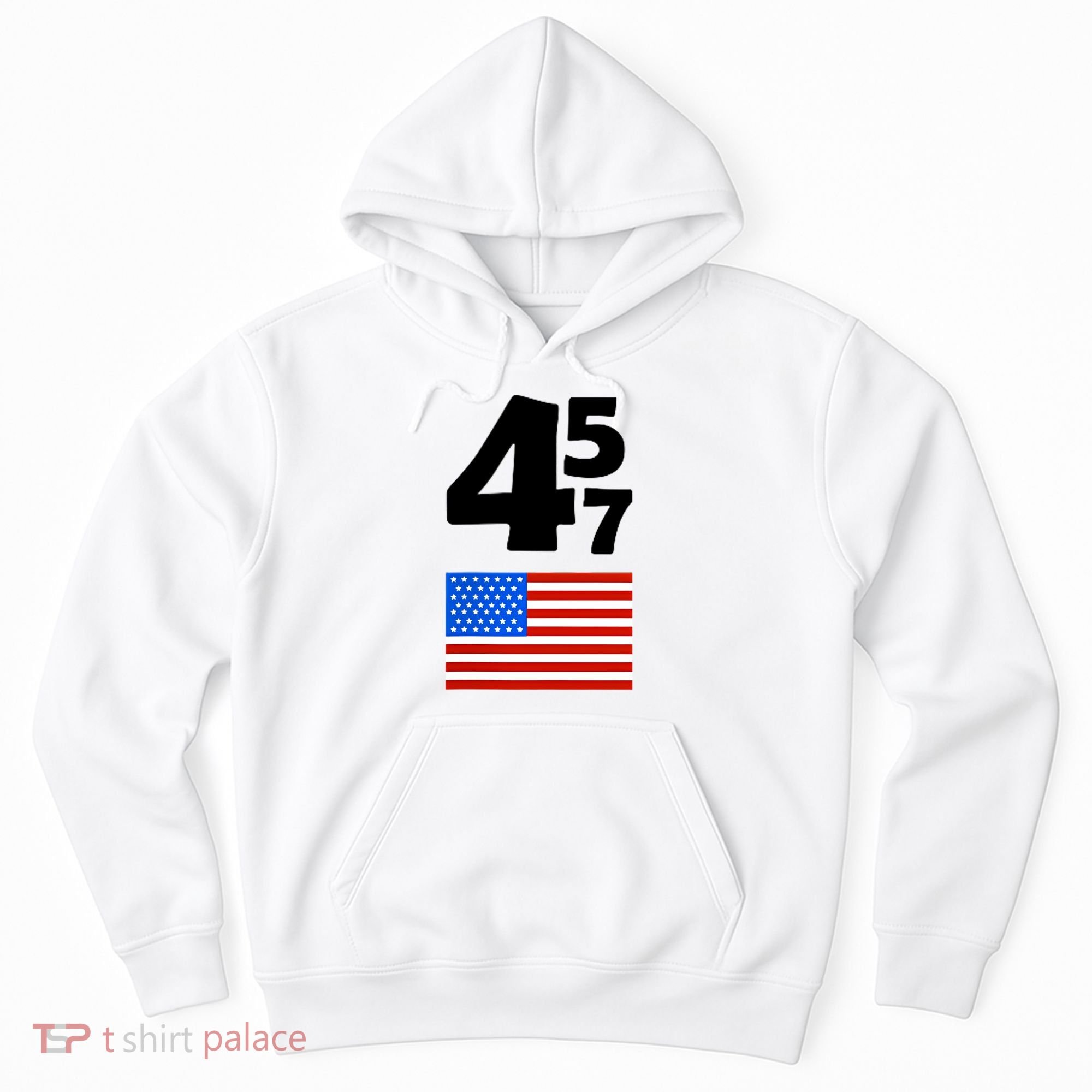 Trump Better Coverage Than 5g Can You Hear Us Now Usa Map Hoodie