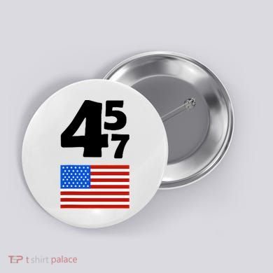 Trump Better Coverage Than 5g Can You Hear Us Now Usa Map Button