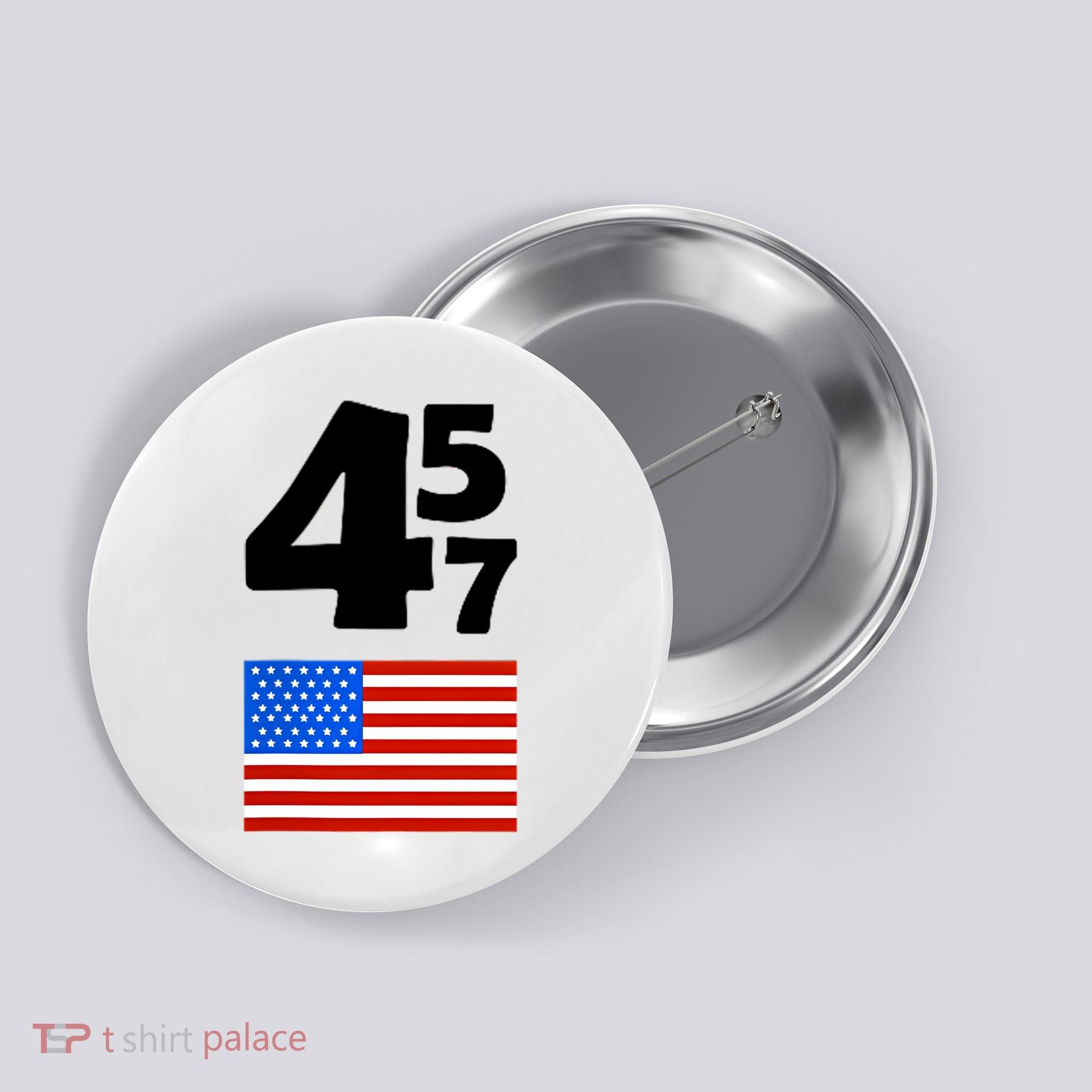 Trump Better Coverage Than 5g Can You Hear Us Now Usa Map Button