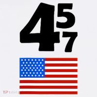 Trump Better Coverage Than 5g Can You Hear Us Now Usa Map Tank Top thumb 6