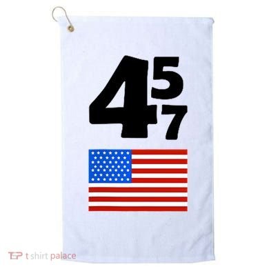 Trump Better Coverage Than 5g Can You Hear Us Now Usa Map Golf Towel