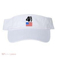 Trump Better Coverage Than 5g Can You Hear Us Now Usa Map Visor thumb 0