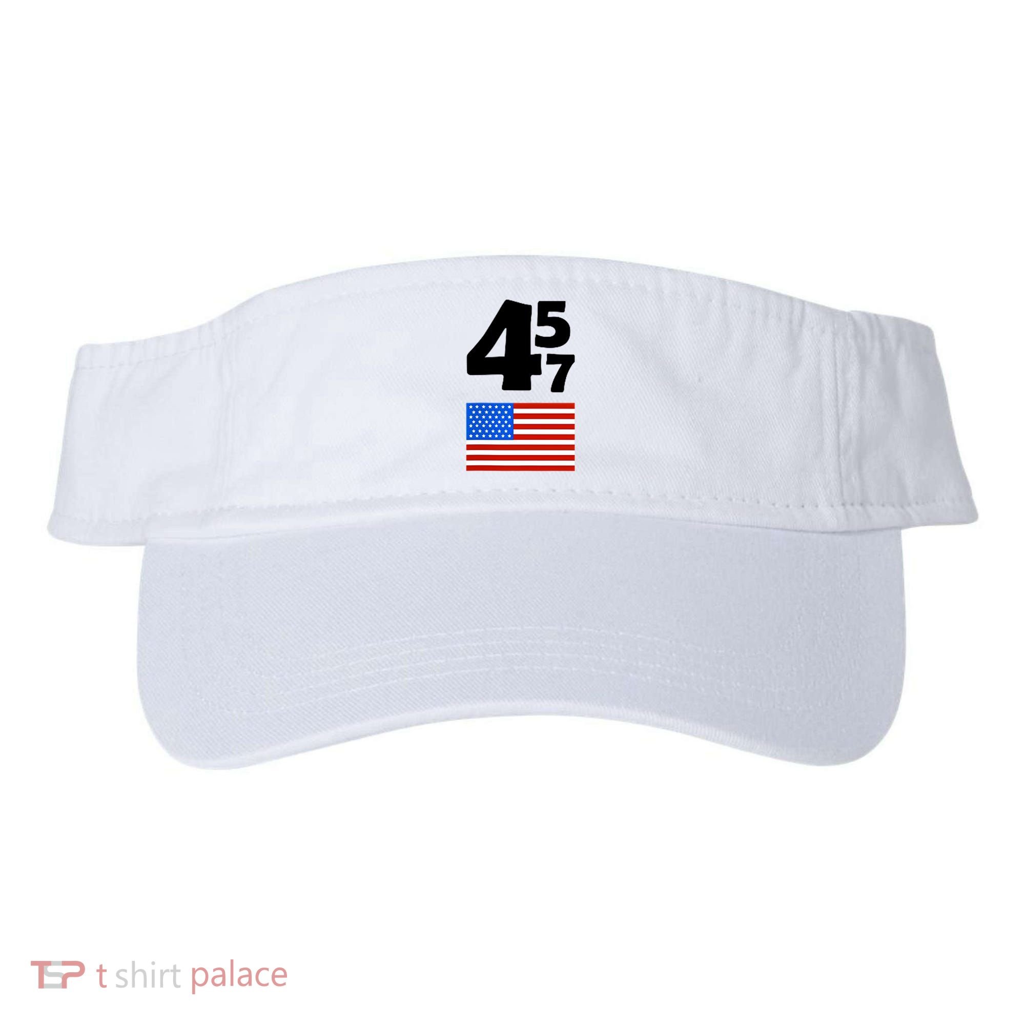 Trump Better Coverage Than 5g Can You Hear Us Now Usa Map Visor