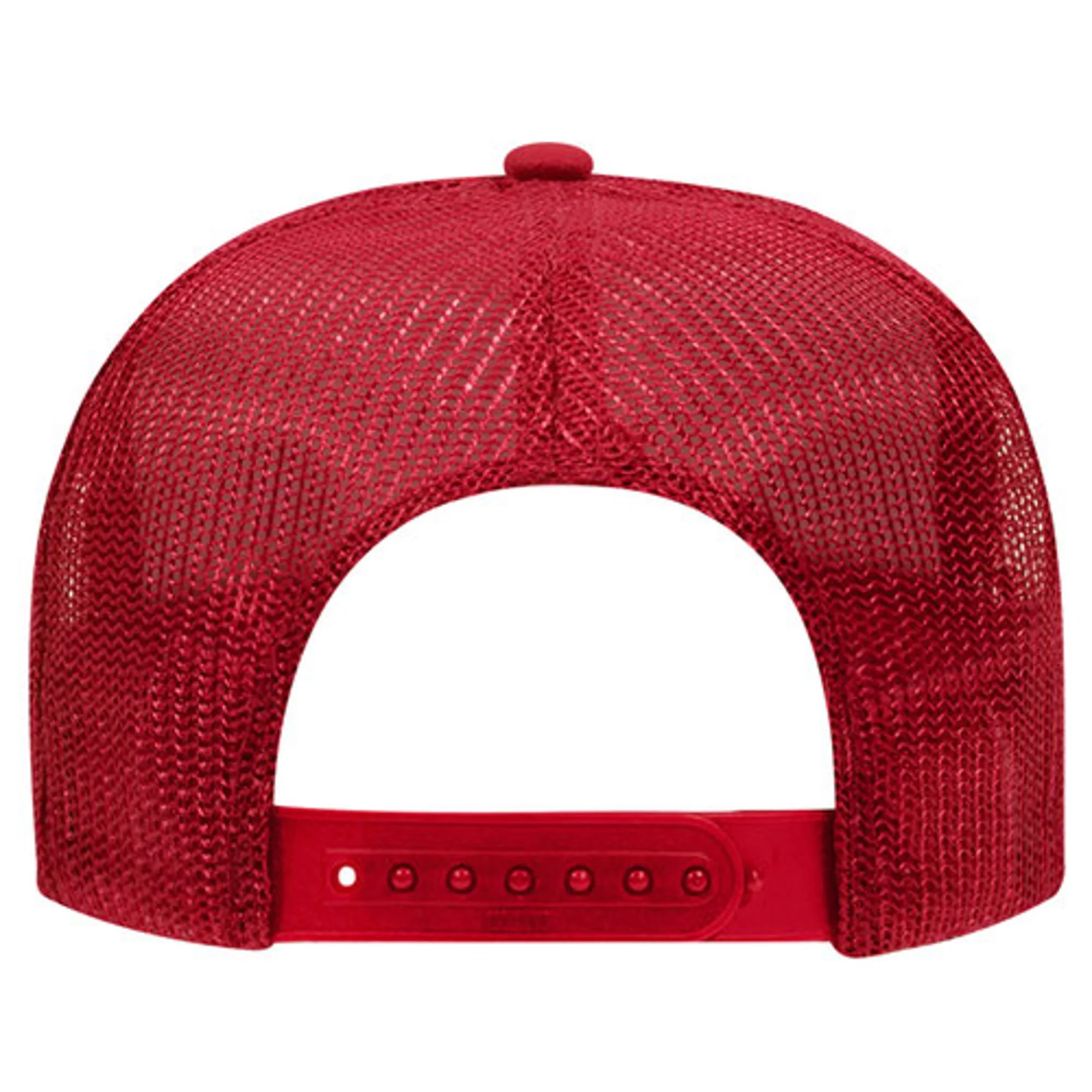 The Beer Cracker Funny Nutcracker Christmas Hat