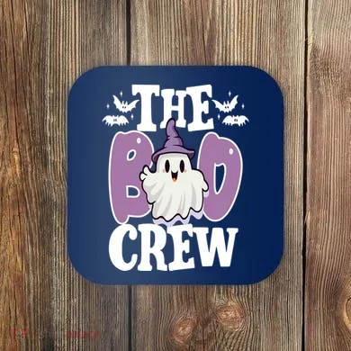 Coaster