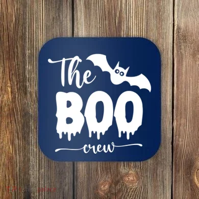 Coaster