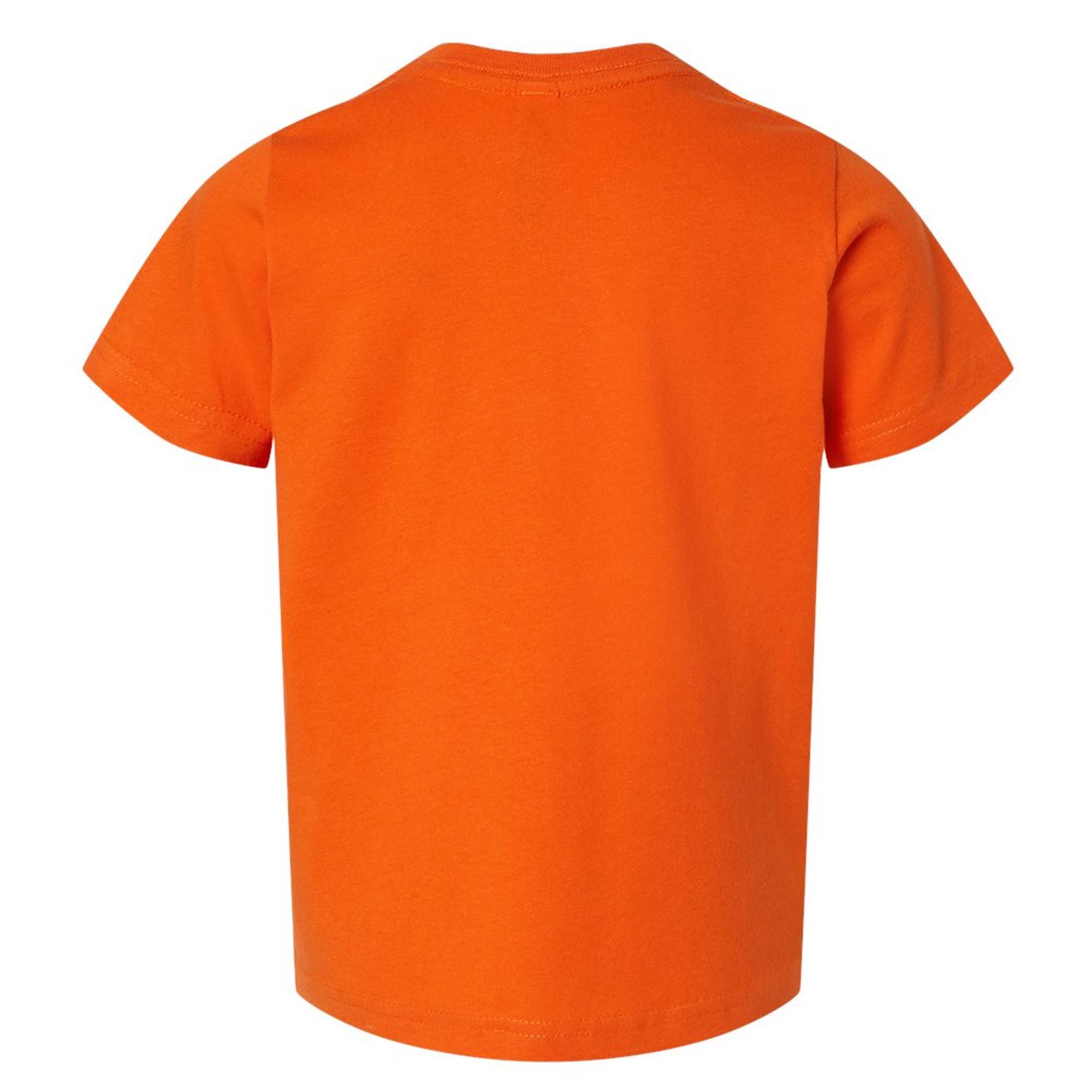 The Boo Crew Haloween Matching Toddler T-Shirt