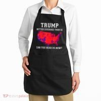 Trump Better Coverage Than 5g Can You Hear Us Now Apron thumb 2