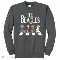 The Beagles Classic Beagle Dog For Beagle Lovers Sweatshirt thumb 0
