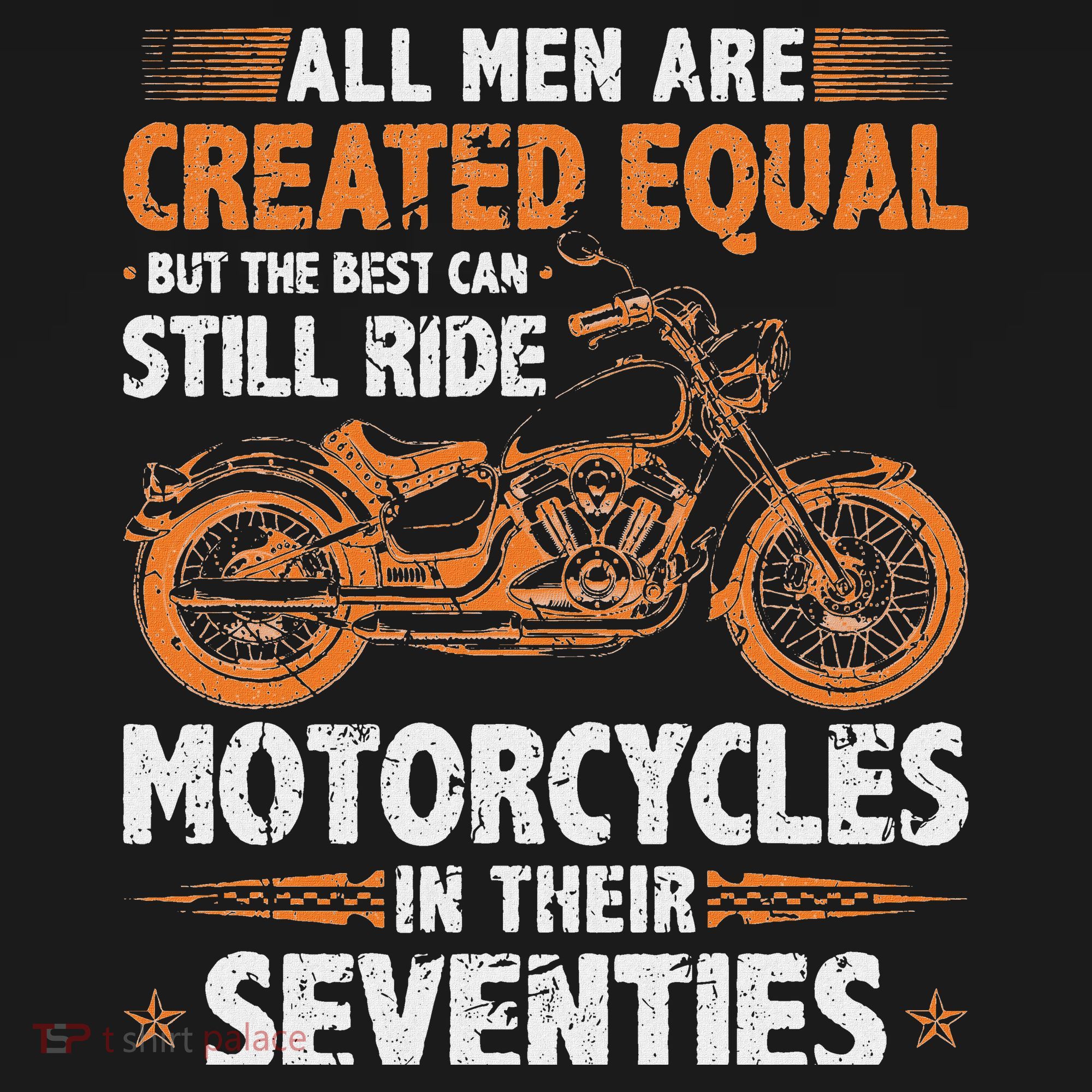 The Best Can Still Ride Motorcycles In Their 70s Biker Backpack
