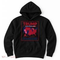 Trump Better Coverage Than 5g Can You Hear Us Now Politics Hoodie thumb 0