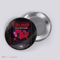 Trump Better Coverage Than 5g Can You Hear Us Now Politics Button thumb 0