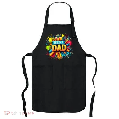 Apron