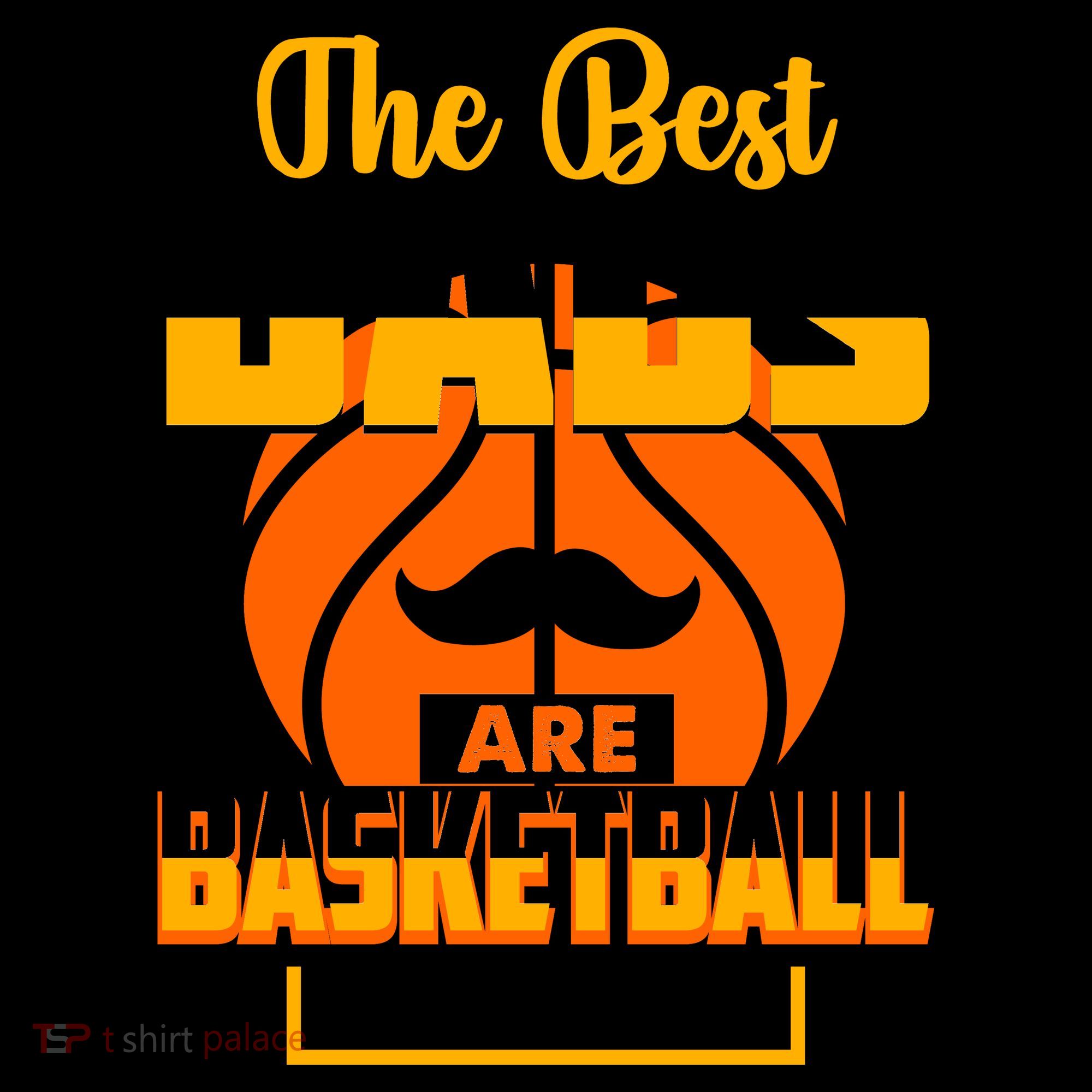 The Best Dad Are Basketball Coaches Player Gift Coffee Mug