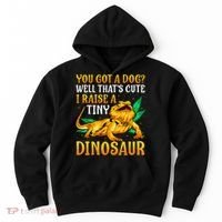 The Bearded Dragon Shirt Pet Reptile Lizard Lover Hoodie thumb 0