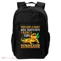 The Bearded Dragon Shirt Pet Reptile Lizard Lover Backpack thumb 0