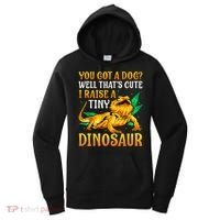 The Bearded Dragon Shirt Pet Reptile Lizard Lover Women's Hoodie thumb 0