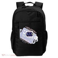 Texas Border District Cool State Logo Backpack thumb 0