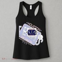 Texas Border District Cool State Logo Women's Tank Top thumb 3