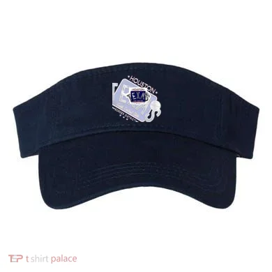 Visor