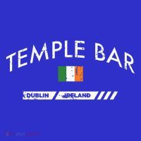 Temple Bar, Dublin, Republic of Ireland  Apron thumb 3