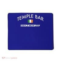 Temple Bar, Dublin, Republic of Ireland  Mousepad thumb 0