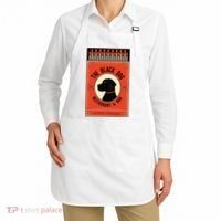 The Black Dog Apron thumb 2