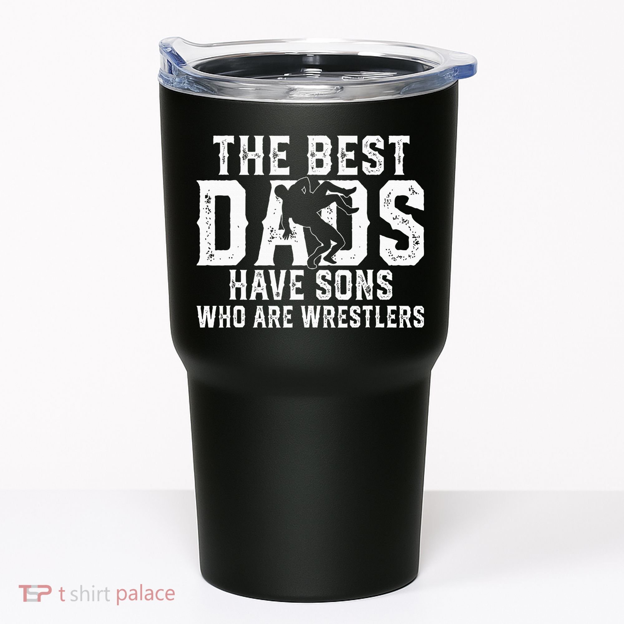 The Best Dads Have Sons Who Are Wrestlers Tumbler