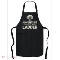 Treehouse Builders Diy Treehouse Construction Creative Apron thumb 0
