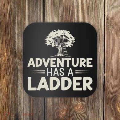 Treehouse Builders Diy Treehouse Construction Creative Coaster